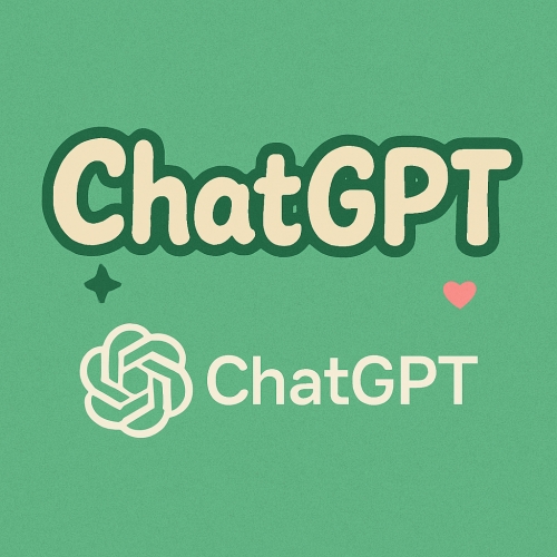 ChatGPT plus